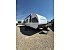 New 2026 Forest River Salem 31KQBTS