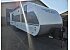 New 2026 Forest River Salem 24RLXL