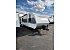 New 2026 Forest River Salem 24RLXL