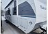 New 2026 Forest River Salem 31KQBTS