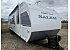 New 2026 Forest River Salem 31KQBTS