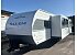 New 2026 Forest River Salem 31KQBTS