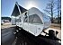 New 2026 Forest River Salem 31KQBTS