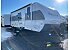 New 2026 Forest River Salem 31KQBTS