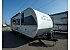 New 2026 Forest River Salem 250ZEN