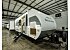 New 2026 Forest River Salem 31KQBTS