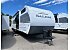 New 2026 Forest River Salem 36VBDS