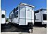 New 2026 Forest River Salem 40FKP