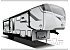 New 2026 Forest River Sandpiper 3800RK