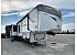 New 2026 Forest River Sandpiper 3900HBLR
