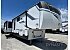 New 2026 Forest River Sandpiper 3900HBLR