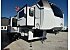 New 2026 Forest River Sandpiper 3990FL