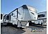 New 2026 Forest River Sandpiper 3900HBLR