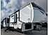 New 2026 Forest River Sandpiper 3800RK