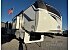New 2026 Forest River Sandpiper 3800RK