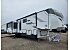 New 2026 Forest River Sandpiper 3900HBLR