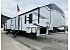 New 2026 Forest River Sandpiper 3844QUAD