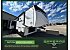 New 2026 Forest River Sandpiper 3900HBLR
