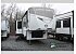 New 2026 Forest River Sandpiper 4002FB