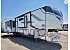 New 2026 Forest River Sandpiper 3800RK