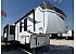 New 2026 Forest River Sandpiper 4002FB