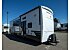 New 2026 Forest River Sandpiper 41Duplex