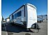 New 2026 Forest River Sandpiper 422FKL