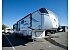 New 2026 Forest River Sandpiper 3900HBLR