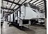 New 2026 Forest River Sandpiper 3844QUAD