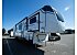 New 2026 Forest River Sandpiper 3990FL