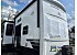 New 2026 Forest River Sandpiper 41Duplex