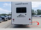 Thumbnail Photo 6 for New 2026 Forest River Sierra