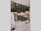 Thumbnail Photo 3 for New 2026 Forest River Sierra