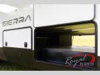 Thumbnail Photo 6 for New 2026 Forest River Sierra