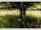 Thumbnail Photo 5 for New 2026 Forest River Sierra