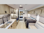 Thumbnail Photo 2 for New 2026 Forest River Sunseeker