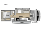 Thumbnail Photo 1 for New 2026 Forest River Sunseeker