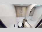 Thumbnail Photo 6 for New 2026 Forest River Sunseeker