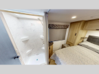 Thumbnail Photo 5 for New 2026 Forest River Sunseeker