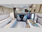 Thumbnail Photo 3 for New 2026 Forest River Sunseeker
