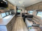 Thumbnail Photo 5 for New 2026 Forest River Sunseeker 3010DS