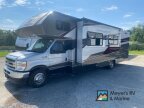 Thumbnail Photo 2 for New 2026 Forest River Sunseeker 3010DS