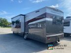 Thumbnail Photo 3 for New 2026 Forest River Sunseeker 3010DS