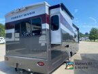 Thumbnail Photo 4 for New 2026 Forest River Sunseeker 3010DS