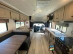 Thumbnail Photo 6 for New 2026 Forest River Sunseeker 3010DS
