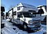 New 2026 Forest River Sunseeker 2860DS