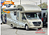 New 2026 Forest River Sunseeker