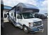 New 2026 Forest River Sunseeker 3010DS