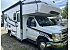 New 2026 Forest River Sunseeker