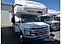 New 2026 Forest River Sunseeker